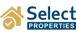 Select Properties